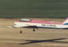 pink-diamond-take-off-batavia.jpg (20068 bytes)